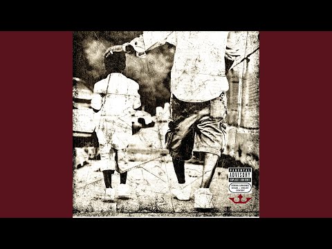 jim jones my my my feat rawanna