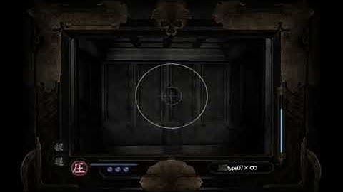 Fatal Frame IV  Mask of the Lunar Eclipse HD ENGLISH Blind Playthrough Part 14  The Damned Puzzle