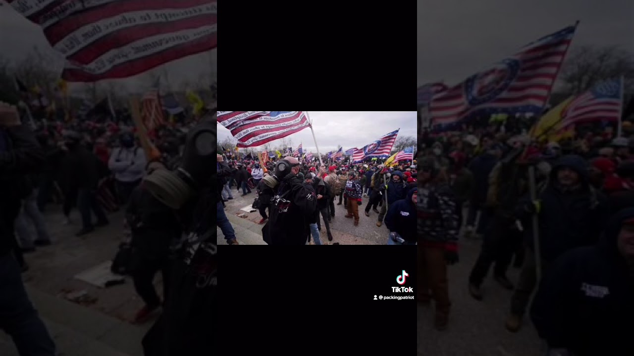 When tyranny becomes law, rebellion becomes duty.