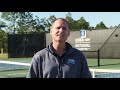 USTA Improve your Game: Singles tactics