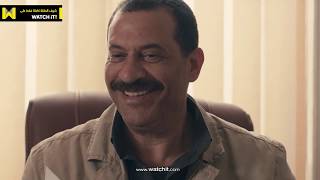 النهارده عيد ميلاد #بحر .. واحلى مفاجأة من ياسمين ❤😍🎂 النهارده عيد ميلاد #بحر .. واحلى مفاجأة من ياسمين ❤😍🎂
