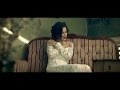 Emina Tufo - Prasina (Official Video)