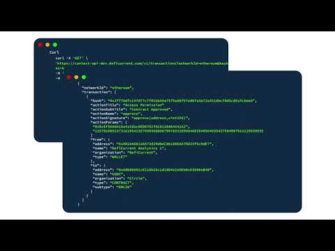 Coding landingpage Lottie JSON animation