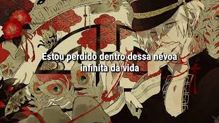 All Time Low - Old Scars / Future Hearts [Legendado PT BR]
