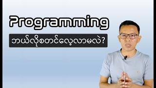 How to Learn Programming as beginner? screenshot 3