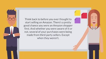 Amazon Private Label Brands