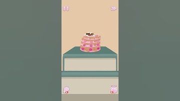 Perfect Tidy | Level 120 | imhanytz #perfecttidy #perfecttidylevel120 #shorts #perfecttidy120