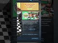 Ultima semana do Wholesome Kitchen Event 2026!  #wholesomekitchenevent #indiegames #gamedev #unity