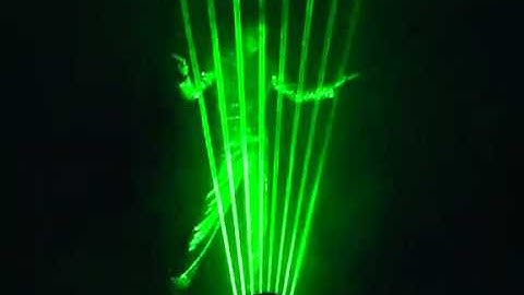 beautiful ps2 controller