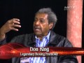 METV Special Report Don King