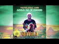 Tasloch E Me A Waa Kä Ji Kuoth By Motela Tasloch E Me A Waa Kä Ji Kuoth By Motela