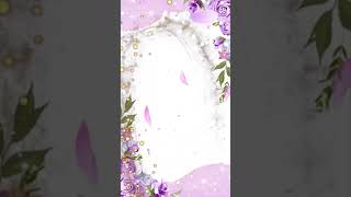 Invitación Virtual para 15 Años - Música de Tercer Cielo screenshot 2