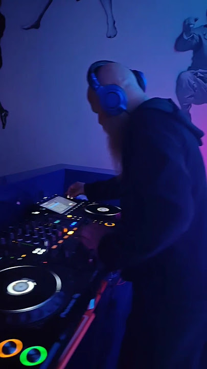 ARJAN VAILLY DJ DEEPSTER REMIX #deepster #arjanvailly #animal #bollywood #bollywoodsongs #trending