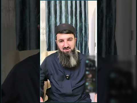 لایڤی مامۆستا سۆران 13 09 2025 نوێ