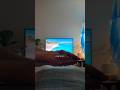 Aura massage #oddlysatisfying #asmrreiki #sleepytime #relax