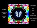 Coldplay - A Head Full Of Dreams (Track 1)