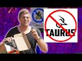 The most dangerous gun you should never buy  taurus firearms psa