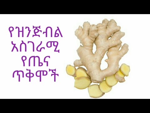 ቪዲዮ: ቢራቢሮ ዝንጅብል ሊሊ ኬር - እያደገ ሄዲቺየም ዝንጅብል ሊሊ