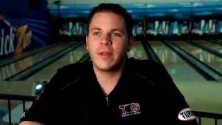 Pba Commercial Nicknames