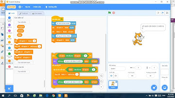 Bài 1 tin học trẻ Quận Thanh Khê Đà Nẵng