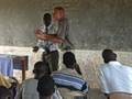 Nimule Sudan Mike Nimule Sudan Mike