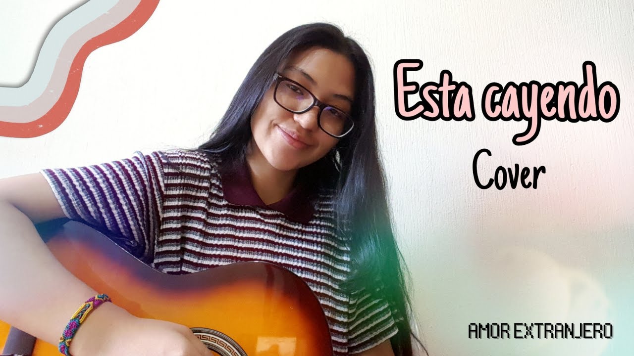 Minifaldas: Ukulele Chords | Redbubble