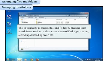 Click It: 6 (Chapter- 2)