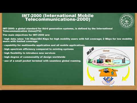 22533_Mobile & Wireless Communication_4.1