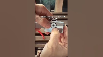 #cncmachine#cncmachine #machine #cnc #cncautomation #industrialequipment #cncmachineandautomation