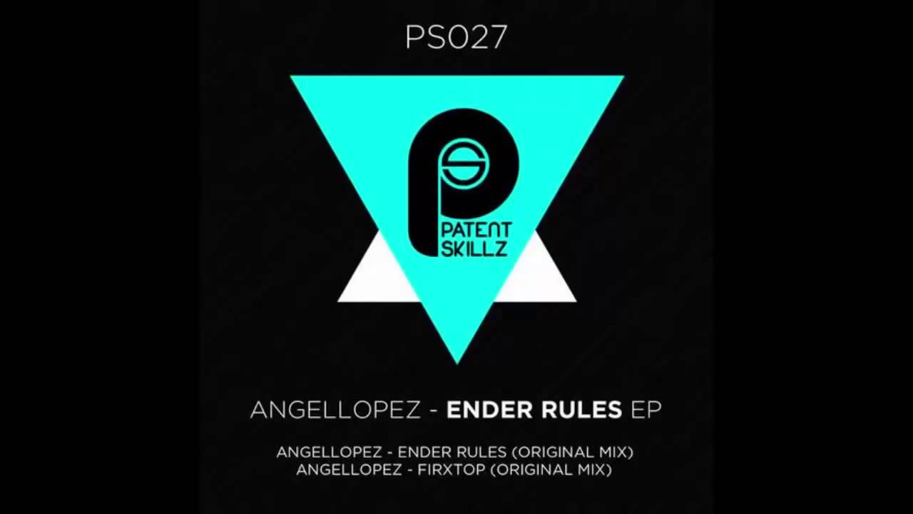 Watch AngelLopez - Firxtop on YouTube Watch AngelLopez - Firxtop on YouTube