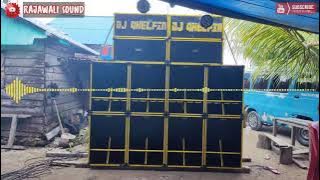 Lagu joget India Remix Terbaru paling enak didengar🎧💃🔥