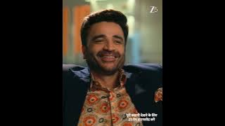 Vasudha Ep 384 | Zee TV UK HD