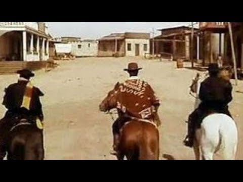any-gun-can-play-(spaghetti-western,-full-movie,-english,-classic-cowboy-film)-*free-full-westerns*