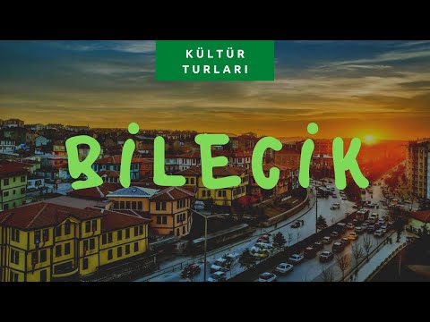 istanbul sakarya sehri arasi kac saat