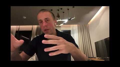 Sasha Ivanov (CEO of Waves) on BondAppetit