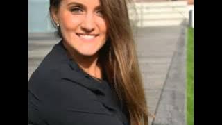 Floriana Imeri-Xhamadani vija vija