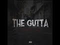 Bossfam pint  the gutta ft 48141voe