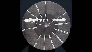 Basic Channel ‎– Axis