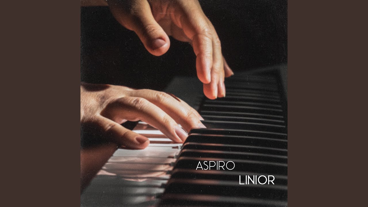 Watch Aspiro on YouTube Watch Aspiro on YouTube
