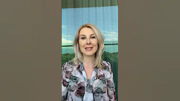Кариес под пломбой или вторичный кариес – в чем его причины?