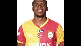 Manifestiz biz hepimiz 
