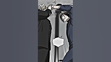 credit original owner‼️#manga #manhwa #shorts #foryou #tranding #fyp #webtoon #yaoi