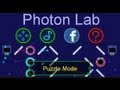  Photon Lab iPad App Review - CrazyMikesapps