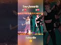 #bts #btsarmy #army #kpop #jhope #dj #remix #party #music #newmusic