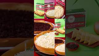 Jasa Foto Produk Makassar. Jasa Foto dan Video Produk Makassar. Startup Foto produk Makassar