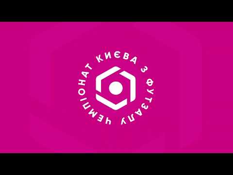 Огляд матчу | Глобус Банк 2 : 6 ДП Антонов