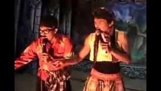 01 LAWAK GUYONAN BODORAN TARLING PANTURA wa kolor cs   Lagu   Guyon   Rama Fm Ciledug Cirebon   YouT