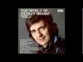 Dudley Moore Trio - If You Were The Only Girl In The World