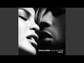 Love Me Now (Dave Audé Remix Radio Edit)