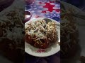 ফুচকা #ফুচকা #ফুচকারেসিপি #ফুচকা_রেসিপি#fuchka #cook #cooking #yt #shorts #youtuber #reels #trending